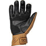 Cortech The Fastback Men's Cruiser Gloves-8369