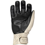 Cortech The Fastback Men's Cruiser Gloves-8369