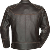 Cortech Dino Men's Cruiser Jackets-8965