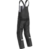 Cortech Journey 2.0 Men's Sow Bibs-8932