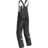 Cortech Cascade 2.0 Women's Snow Bibs-8942