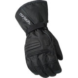 Cortech Journey 2.0 Men's Snow Gloves - 8933