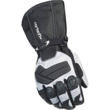 Cortech Cascade 2.0 Women's Snow Gloves-8943