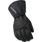 Cortech journey 2.0 Youth Snow Gloves-8933