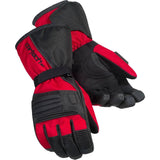 Cortech journey 2.0 Youth Snow Gloves-8933