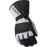 Cortech journey 2.0 Youth Snow Gloves-8933