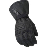 Cortech Journey 2.1 Youth Snow Gloves-8933