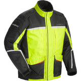 Cortech Cascade 2.0 Men's Snow Jackets - 8940