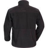 Cortech Journey Men's Snow Jackets-8901