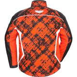 Cortech Blitz 2.0 Men's Snow Jackets-8927