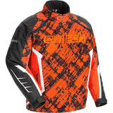 Cortech Blitz 2.0 Men's Snow Jackets-8927