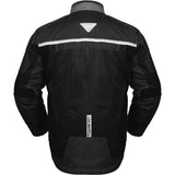 Cortech Cascade Men's Snow Jackets-8700