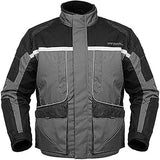 Cortech Cascade Men's Snow Jackets-8700