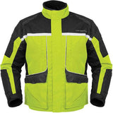 Cortech Cascade Men's Snow Jackets-8700