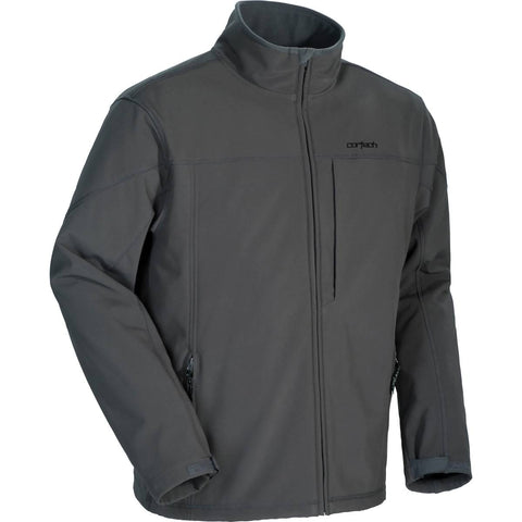 Cortech Cascade Soft Shell Men's Snow Jackets (-8900