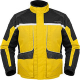 Cortech Cascade Men's Snow Jackets-8700