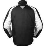 Cortech Journey Men's Snow Jackets-8700