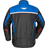 Cortech 2.0 Women's Snow Jackets-8940