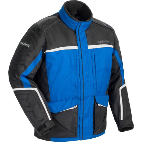 Cortech 2.0 Women's Snow Jackets-8940