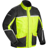 Cortech 2.0 Women's Snow Jackets-8940