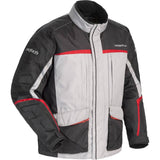 Cortech 2.0 Women's Snow Jackets-8940