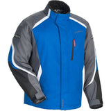 Cortech Journey 3.0 Youth Snow Jackets-8930