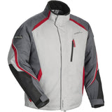 Cortech Journey 3.0 Youth Snow Jackets-8930