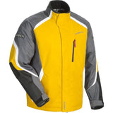 Cortech Journey 3.0 Youth Snow Jackets-8930