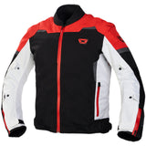 Cortech Aero-Tec 2.0 Men's Street Jackets-8924