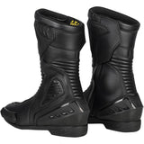 Cortech Apex RR WP Men's Street Boots-8592