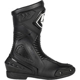 Cortech Apex RR WP Men's Street Boots-8592