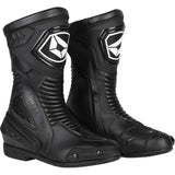 Cortech Apex RR WP Men's Street Boots-8592