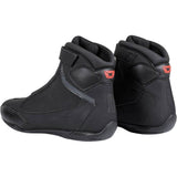 Cortech Chicane Air Men's Street Boots-8530