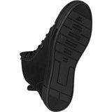 Cortech Menace Shoes Men's Street Boots-8518