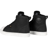 Cortech Menace Shoes Men's Street Boots-8518