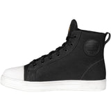 Cortech Menace Shoes Men's Street Boots-8518