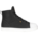 Cortech Menace Shoes Men's Street Boots-8518