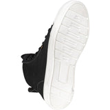 Cortech Menace Shoes Men's Street Boots-8518