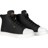 Cortech Menace Shoes Men's Street Boots-8518