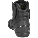 Cortech Sport Lite Men's Street Boots-8513