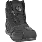 Cortech Sport Lite Men's Street Boots-8513