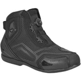 Cortech Sport Lite Men's Street Boots-8513