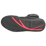 Cortech Sport Lite Men's Street Boots-8513