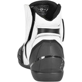 Cortech Sport Lite Men's Street Boots-8513