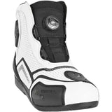 Cortech Sport Lite Men's Street Boots-8513