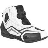 Cortech Sport Lite Men's Street Boots-8513