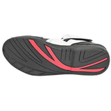 Cortech Sport Lite Men's Street Boots-8513