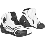 Cortech Sport Lite Men's Street Boots-8513