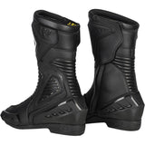 Cortech Apex RR Air Women's Street Boots-8593