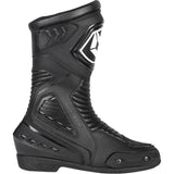 Cortech Apex RR Air Women's Street Boots-8593